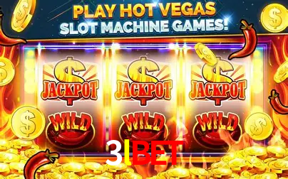 3lbet - Plataforma Aposta Superior - 3lbet.com