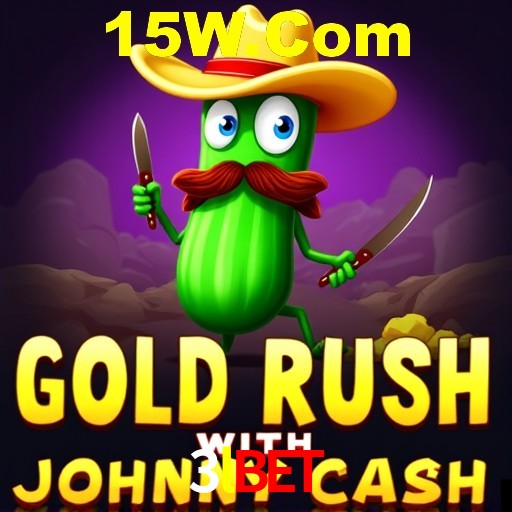 3lbet: Jogue Crash e Experimente Alta Recompensa Instantânea