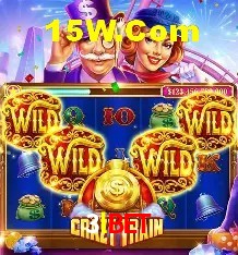 3lbet app