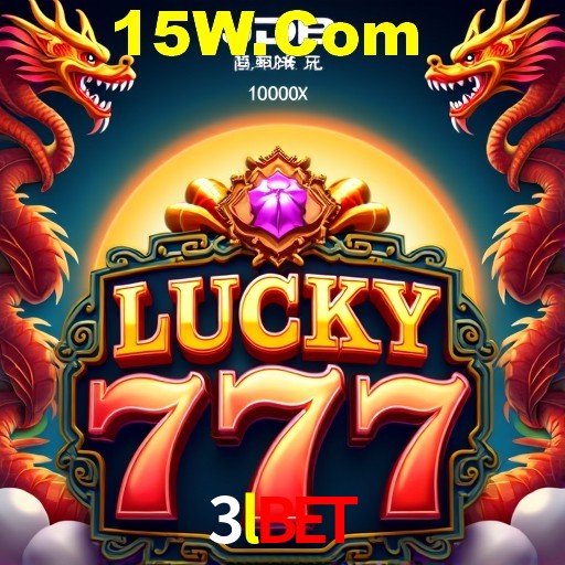 3lbet app