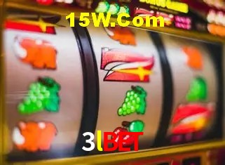  3lbet.com