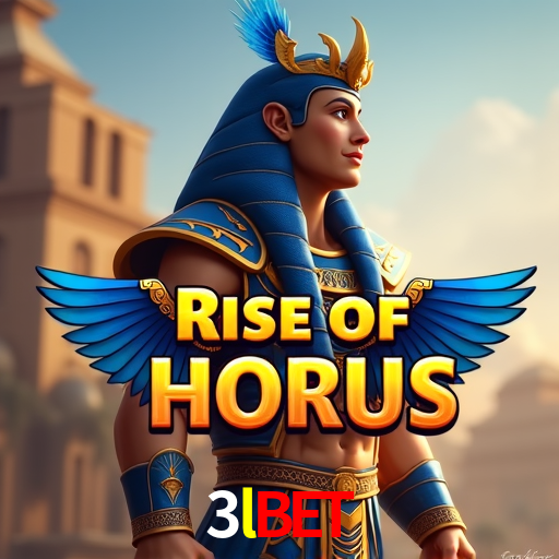 3lbet,3lbet.com