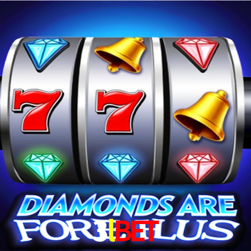 3lbet.com