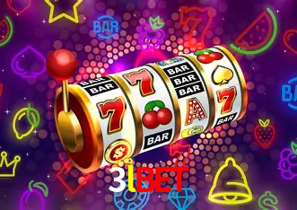 3lbet.com