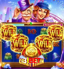 3lbet