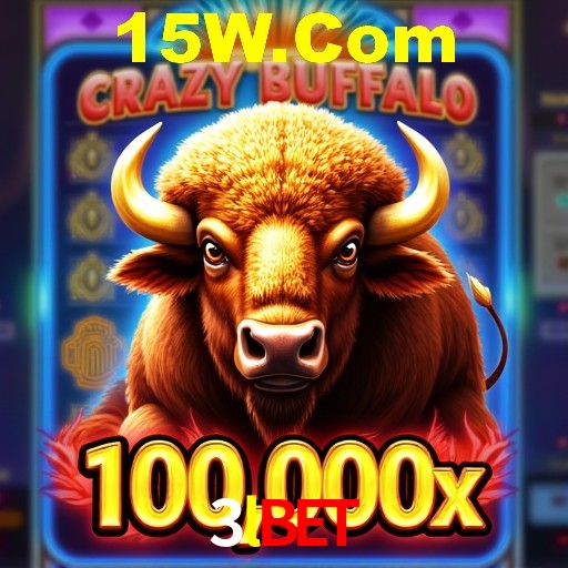 3lbet,3lbet.com