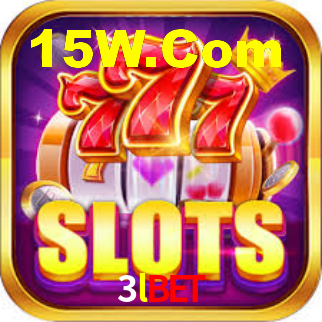 3lbet