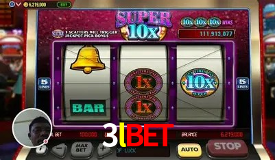 3lbet