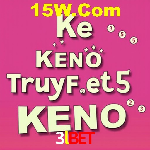 3lbet.com