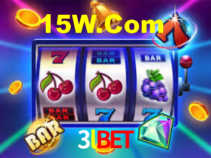 3lbet app