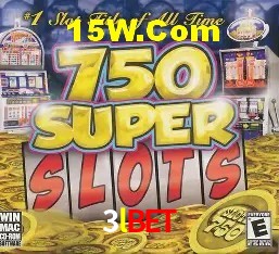 3lbet