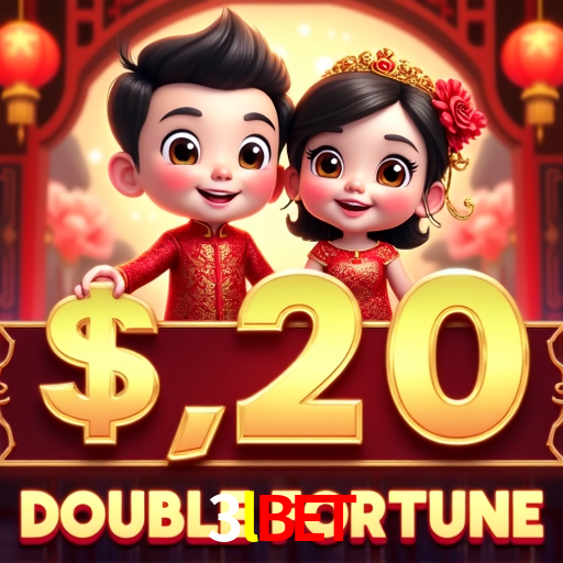 3lbet: A Experiência de Casino com Jogos de Mesa ao Vivo