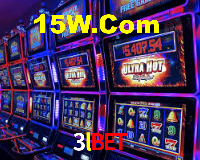 3lbet